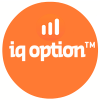 broker IQ Option