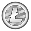 Litecoin