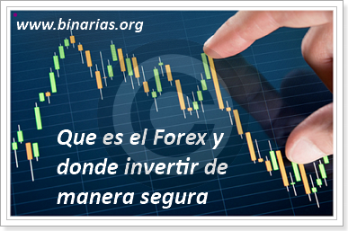 forex