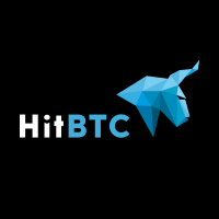 HitBTC felülvizsgálta: ez a következő nagy csere? | utajovobe.hu