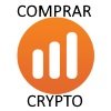 iqoption comprar cripto