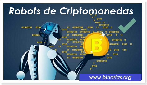 10+ LEGJOBB Kripto kereskedési bot - Bitcoin botok (ingyenes és fizetett)