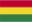 Bolivia