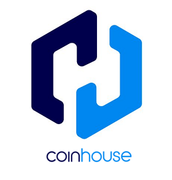 coinhouse