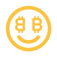 NiceHash