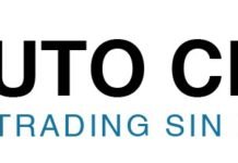 Auto cripto