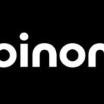 binomo-logo-nuevo