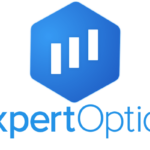 expertoption-logo-nuevo