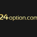 24-option-logo