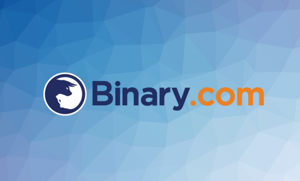 binary-com-logo-nuevo