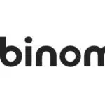 binomo-logo-post
