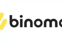 Binomo
