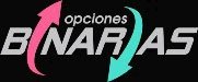 Opciones Binarias en Binarias.org