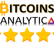 bitcoinsanalityca.com