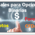 senales-opciones-binarias