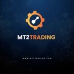 mt2trading-home