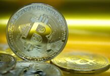 bitcoin 63.000 dolares