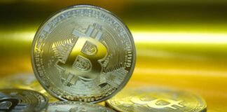 bitcoin 63.000 dolares