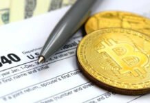 declaracion de hacienda