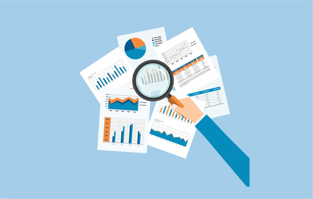 cartera de inversión