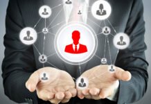 La megatendencia del siglo: invertir en capital humano megatendencia