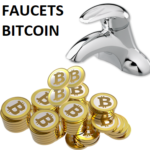faucets-bitcoin