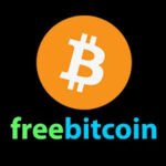 freebitcoin-logo