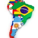 opciones-binarias-latinoamerrica