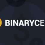binarycent-logo2