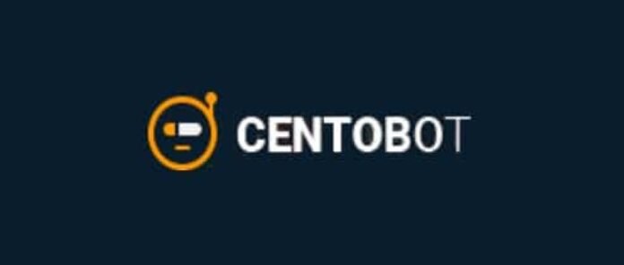 Centobot.com