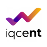iqcent-logo