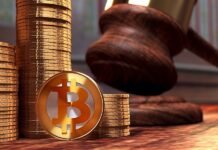 gafi regulacion bitcoin