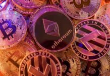 Las 10 mejores criptomonedas que debes seguir en diciembre Las 10 Mejores Criptos con Retorno que debes ver en Diciembre