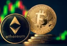 ¿Bitcoin y Ethereum dispararán sus precios en los próximos meses?