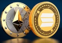 Las 2 criptomonedas que podrían superar a Bitcoin