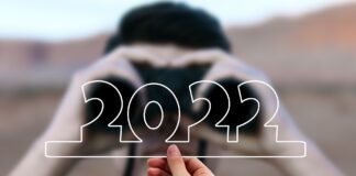 La inversión en el 2022