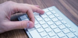 Atajos de TRADING: el camino más fácil