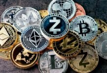 Errores al invertir en criptomonedas – Guía para principiantes Errores al invertir en criptomonedas - Guía para principiantes