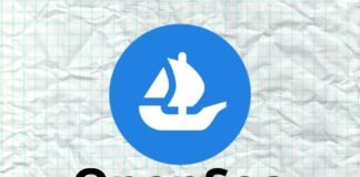 OpenSea podría ser derrocada por 5 mercados NFT en 2022