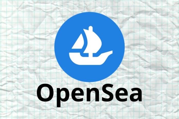 OpenSea podría ser derrocada por 5 mercados NFT en 2022