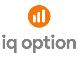 IQOption iqoption