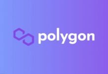 Lo que debes saber de Polygon, el competidor de Ethereum