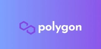 Lo que debes saber de Polygon, el competidor de Ethereum