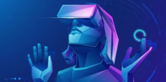 Las criptomonedas con mayor potencial de crecimiento después del bajón