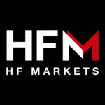 hfm-logo