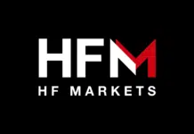 HFM anteriormente conocido como HotForex HFM broker regulado opiniones 2022