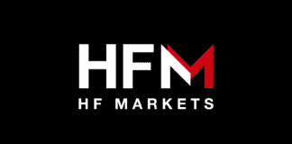 HFM broker regulado opiniones 2022