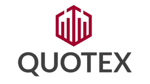 Quotex bono 50%