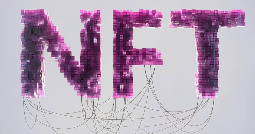 NFT 2.0 será la generación del futuro más práctica y confiable