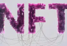 NFT 2.0 será la generación del futuro más práctica y confiable